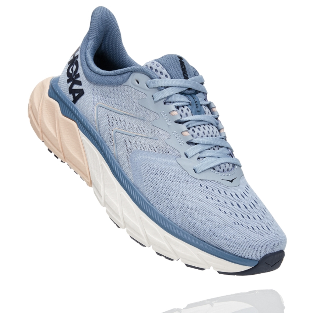 Women's Hoka Arahi 5